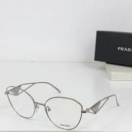 prada goggles s_125b436